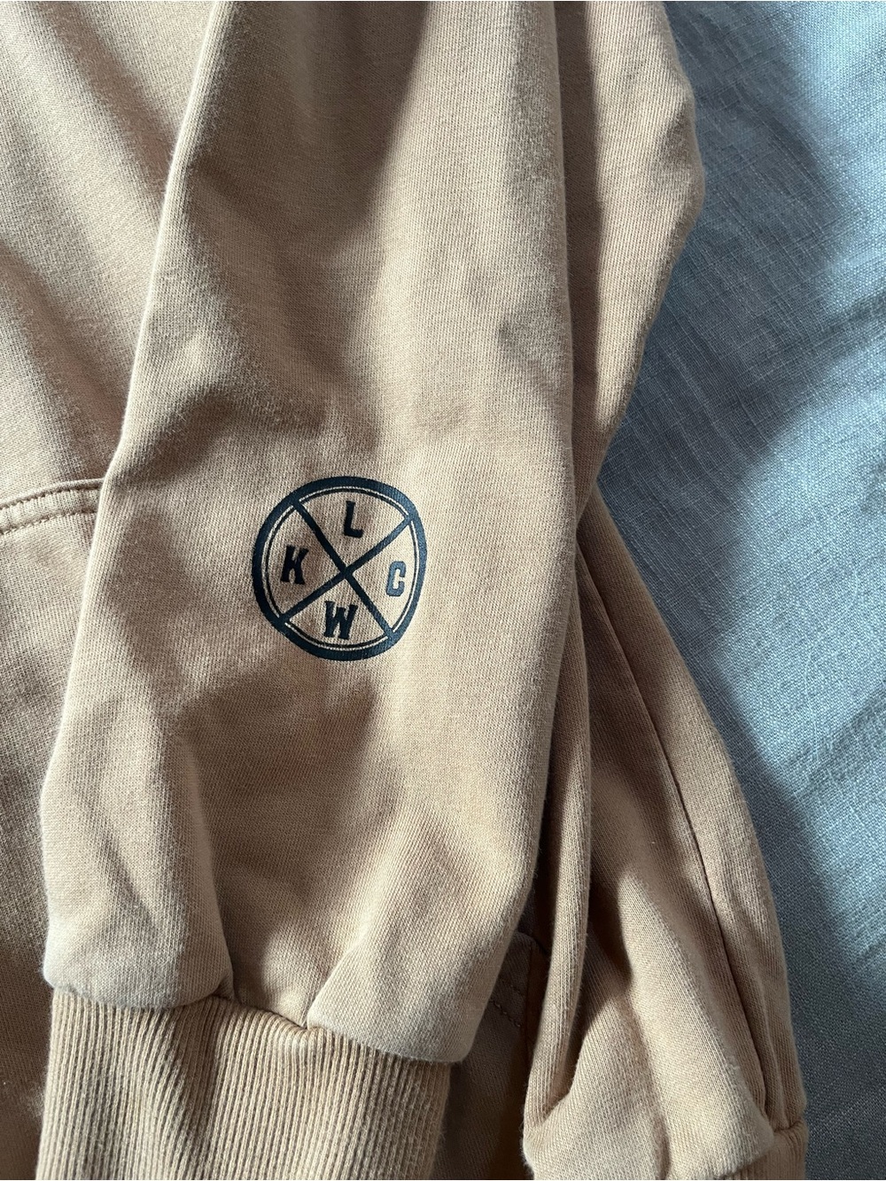 Kill Crew Men's - Picture 3 of 5